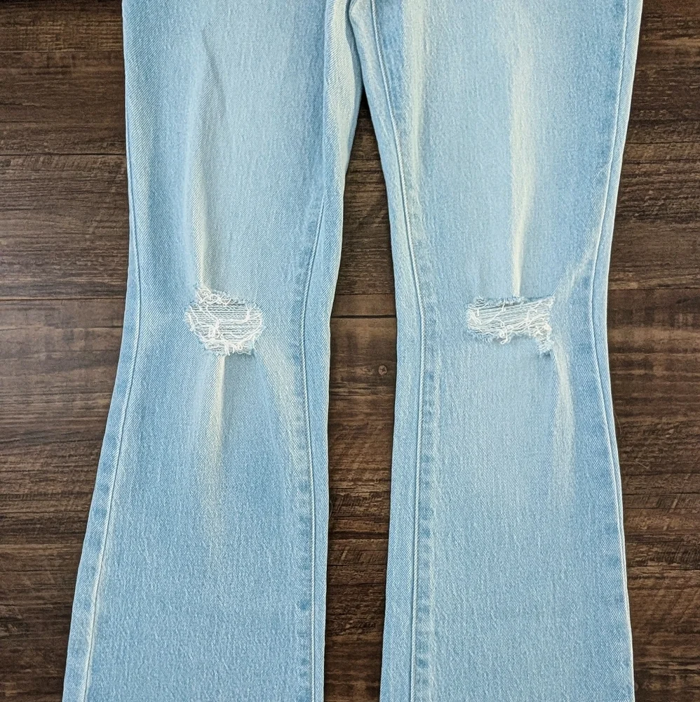 NWT Old Navy Jeans